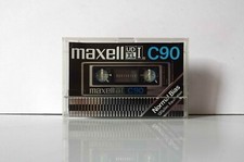 Lot cassettes audio d'occasion  Canohès