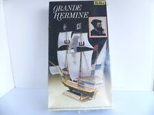 Heller 841 150 d'occasion  Sainte-Geneviève-des-Bois
