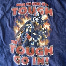 Big dogs shirt for sale  Monticello