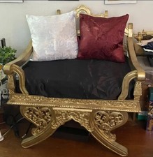 Antique chair hand for sale  Lake Mary