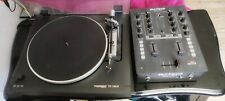 Giradischi thorens 190 usato  Roma