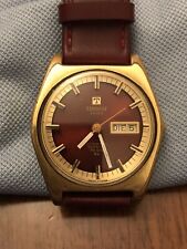 Tissot 516 seastar usato  Milano
