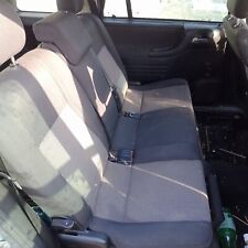 Sedile posteriore opel usato  Italia