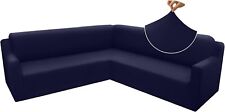 Arfntevss shape corner for sale  Gallatin