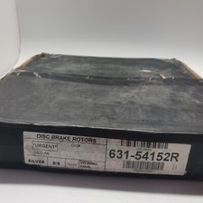 Front brake set for sale  El Paso