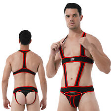 Men elastic body for sale  SWANSEA