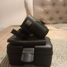 Eotech style g43 for sale  GILLINGHAM