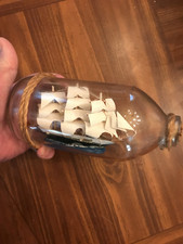 Vintage sailing ship for sale  Waynesboro
