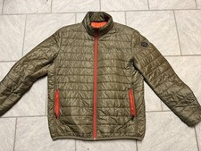 Napapijri herren leichte gebraucht kaufen  Hamburg