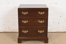 Stickley georgian solid for sale  South Bend