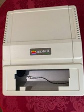 Apple plus computer for sale  Phoenix