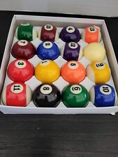 Billiards pool table for sale  Pensacola