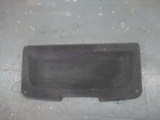Fiat grande punto gebraucht kaufen  Kirchham