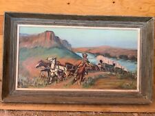 Vintage 1963 original for sale  Las Vegas