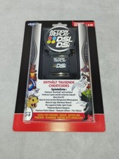 Action replay code d'occasion  Ardres