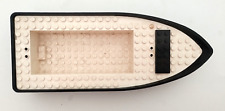 Lego scafo nave usato  Ferrara