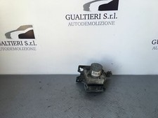 Ricambi usati 71736094 usato Ricambi usati 71736094 usato  Lamezia Terme