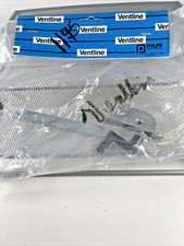 Ventadome v115 replacement for sale  East Wenatchee