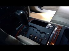 2005 grand cherokee for sale  Terryville