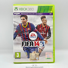 Fifa xbox 360 usato  Altamura