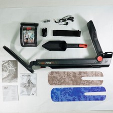 Minelab find metal for sale  Ypsilanti