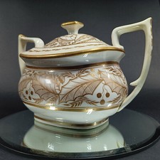 Stunning rare c.1805 for sale  Dickinson