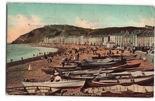 Beach aberystwyth animated for sale  MANCHESTER