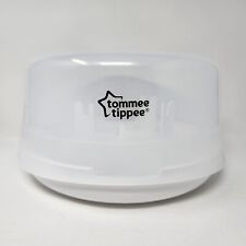 Esterilizador para garrafa de micro-ondas Tommee Tippee comprar usado  Enviando para Brazil