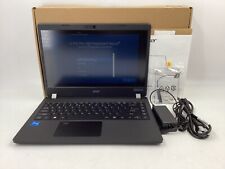 Acer travelmate p214 for sale  Olathe
