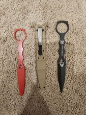 Benchmade 176bksn combo for sale  Tucson