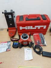 Hilti pri laser gebraucht kaufen  Dortmund