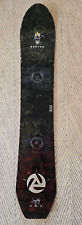 burton air for sale burton air for sale Philadelphia