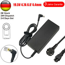 90w adapter ladegerät gebraucht kaufen  Euskirchen