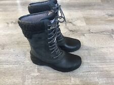 North face womens for sale  Round Lake