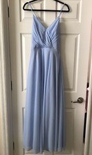 Davids bridal bridesmaid for sale  Tampa