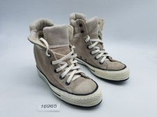 Converse hidden wedge for sale  Fife