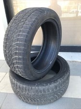 Coppia pneumatici norauto usato  Licata