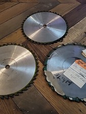 Inch circular saw for sale  Mount Olive