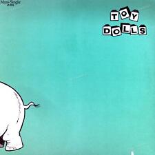 Toy dolls nellie gebraucht kaufen  Kiel