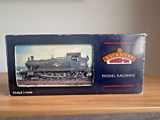 Bachmann 137 4575 for sale  EXETER