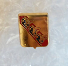 Rare pin base d'occasion  Marseillan