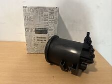 8200416946 filtre carburant d'occasion  Pamiers