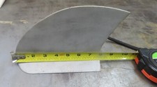 Vintage aluminum marine for sale  Frazier Park