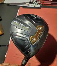 Callaway rogue max gebraucht kaufen  Berlin