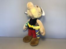 Asterix plüschtier 1994 gebraucht kaufen  Hannover