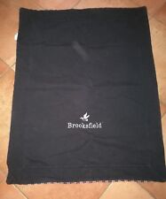 Brooksfield copertina tutina usato  Cerignola