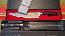 Imarku chef knife for sale  Long Beach