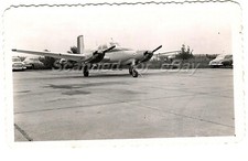 beechcraft for sale beechcraft for sale East Canton