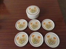 Marks spencer melamine for sale  PETERHEAD