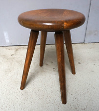 Bauhaus hocker schemel gebraucht kaufen  Aalen